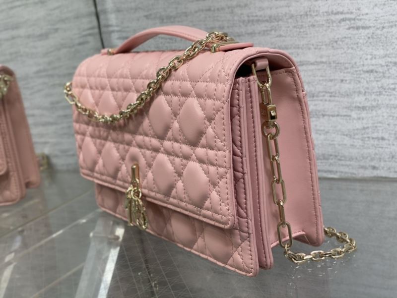 Christian Dior Other Bags